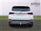 Hyundai Santa Fe Image 7