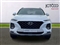 Hyundai Santa Fe Image 8
