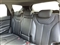 Hyundai Santa Fe Image 9