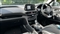 Hyundai Santa Fe Image 10