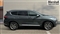 Hyundai Santa Fe Image 2