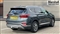 Hyundai Santa Fe Image 3