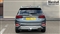 Hyundai Santa Fe Image 4