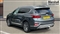 Hyundai Santa Fe Image 5