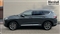 Hyundai Santa Fe Image 6