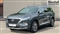 Hyundai Santa Fe Image 7