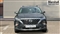 Hyundai Santa Fe Image 8