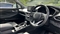 Hyundai Santa Fe Image 9