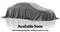 Hyundai Santa Fe Image 1