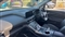 Hyundai Santa Fe Image 10