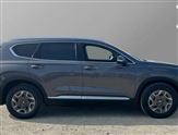 Hyundai Santa Fe Image 2