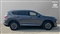 Hyundai Santa Fe Image 2