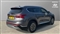 Hyundai Santa Fe Image 3