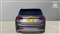 Hyundai Santa Fe Image 4