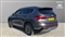 Hyundai Santa Fe Image 5