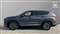 Hyundai Santa Fe Image 6