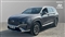 Hyundai Santa Fe Image 7