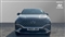 Hyundai Santa Fe Image 8