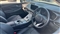 Hyundai Santa Fe Image 9
