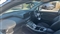 Hyundai Santa Fe Image 10