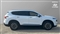 Hyundai Santa Fe Image 2