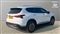 Hyundai Santa Fe Image 3