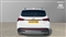 Hyundai Santa Fe Image 4