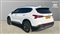 Hyundai Santa Fe Image 5