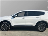 Hyundai Santa Fe Image 6
