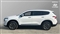 Hyundai Santa Fe Image 6