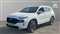 Hyundai Santa Fe Image 7