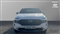 Hyundai Santa Fe Image 8
