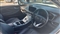 Hyundai Santa Fe Image 9