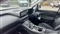 Hyundai Santa Fe Image 10