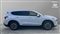Hyundai Santa Fe Image 2
