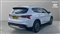 Hyundai Santa Fe Image 3