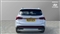 Hyundai Santa Fe Image 4