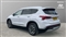 Hyundai Santa Fe Image 5