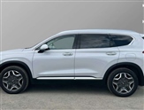 Hyundai Santa Fe Image 6