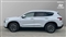 Hyundai Santa Fe Image 6
