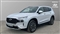 Hyundai Santa Fe Image 7