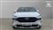 Hyundai Santa Fe Image 8