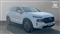 Hyundai Santa Fe Image 1