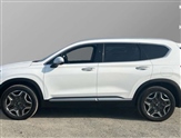 Hyundai Santa Fe Image 6