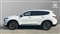 Hyundai Santa Fe Image 6