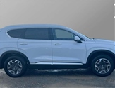 Hyundai Santa Fe Image 2