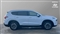 Hyundai Santa Fe Image 2