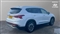 Hyundai Santa Fe Image 3