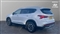 Hyundai Santa Fe Image 5