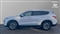 Hyundai Santa Fe Image 6